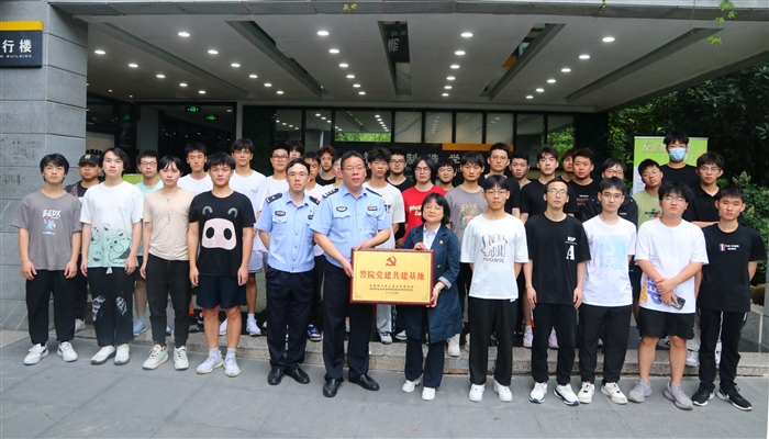 图片3.png 图片3.png