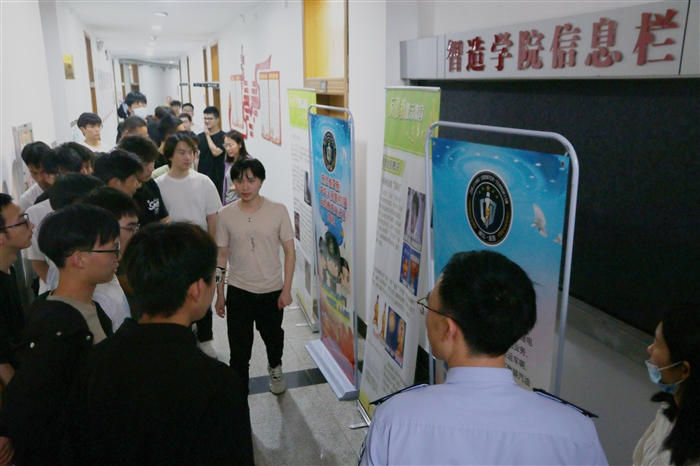 图片4.png 图片4.png