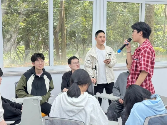 图片2.png 图片2.png