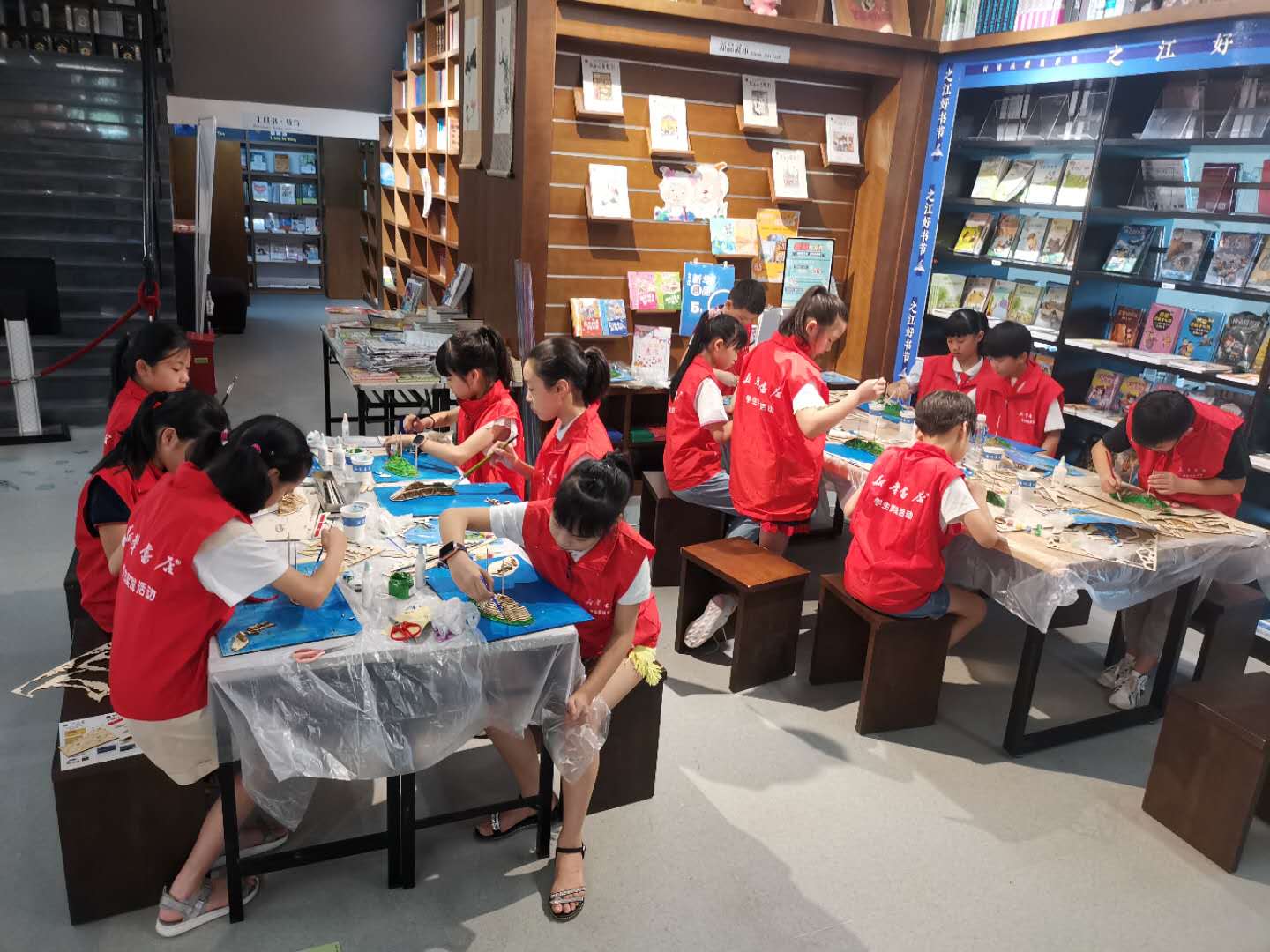 1596956459531.jpg 微信图片_20200809145723.jpg