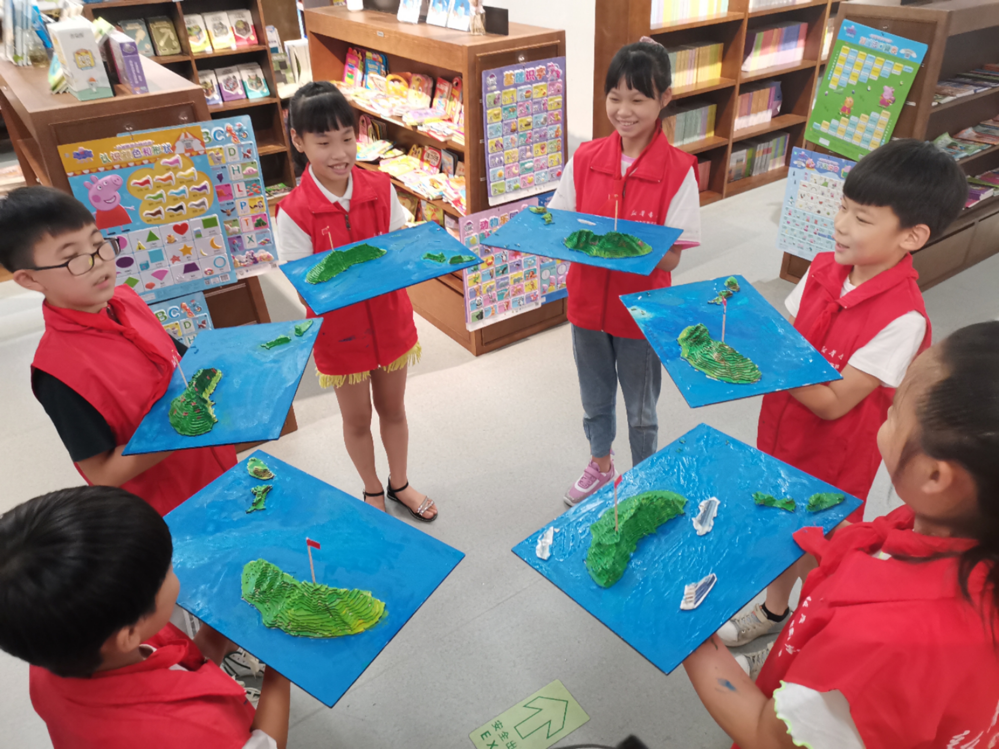 1596956381251.jpg 微信图片_20200809145657.jpg
