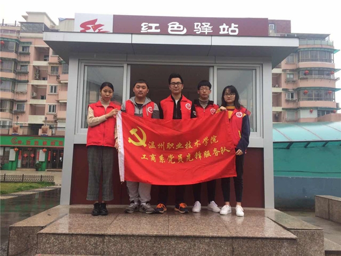 2.jpg 2.jpg