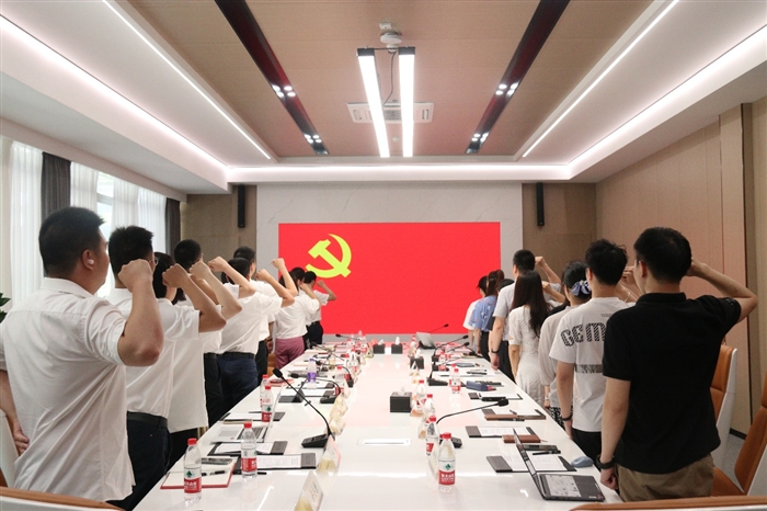 图片5.png 图片5.png