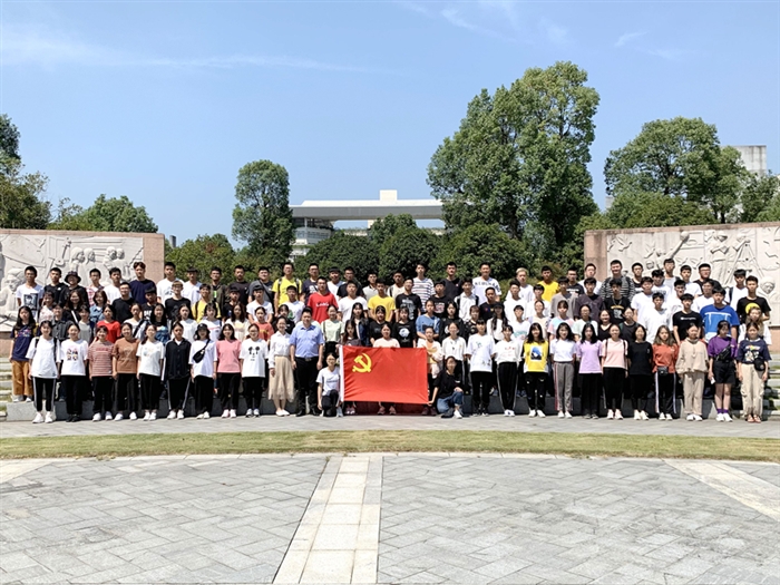 图片7.png