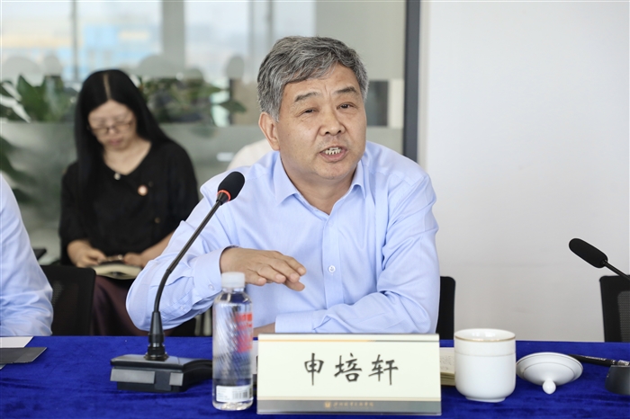 申培轩1.jpg