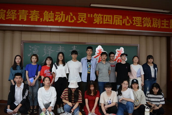 图片7.png