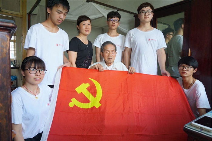 微信图片_20170721152250.jpg
