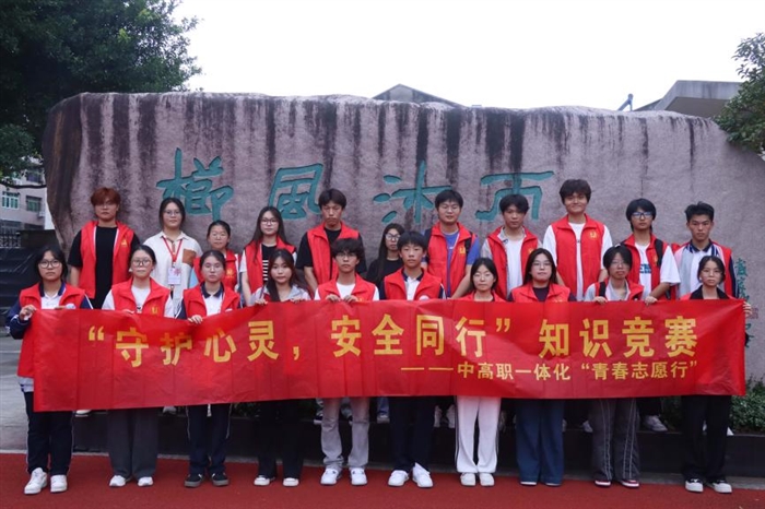 图片1.png 图片1.png