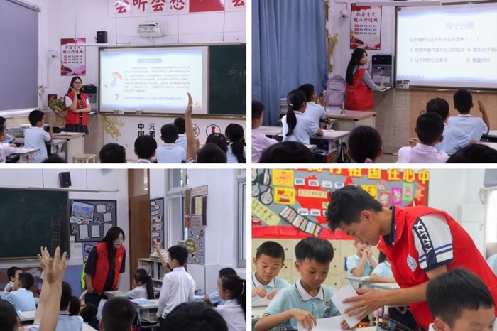 图片2.png 图片2.png