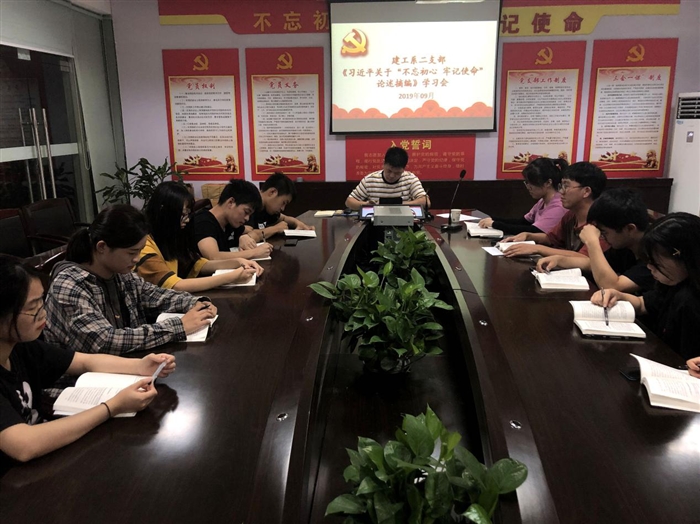 图片9.png 图片9.png