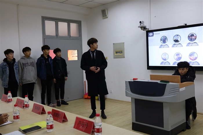 想“相”摄影工作室.JPG