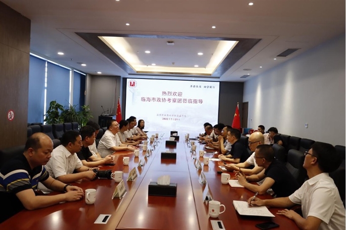 image.jpeg image.jpeg