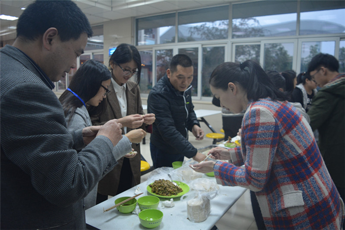 DSC_0818_副本.jpg