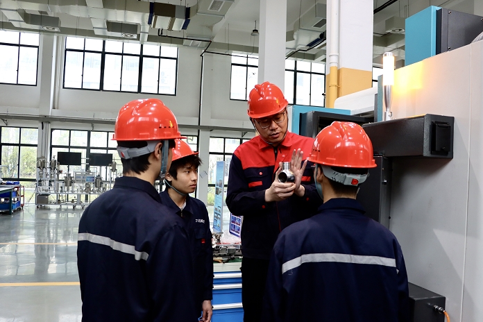微信图片_2026-01-21_163127_609.png