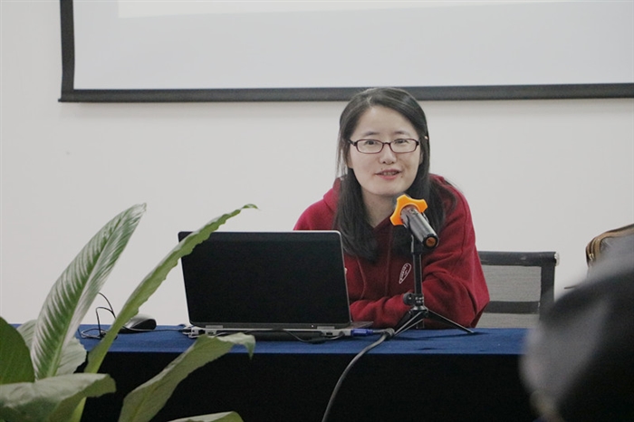 IMG_7594_副本.jpg