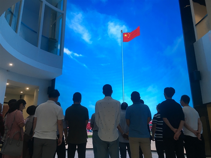 图片5.png