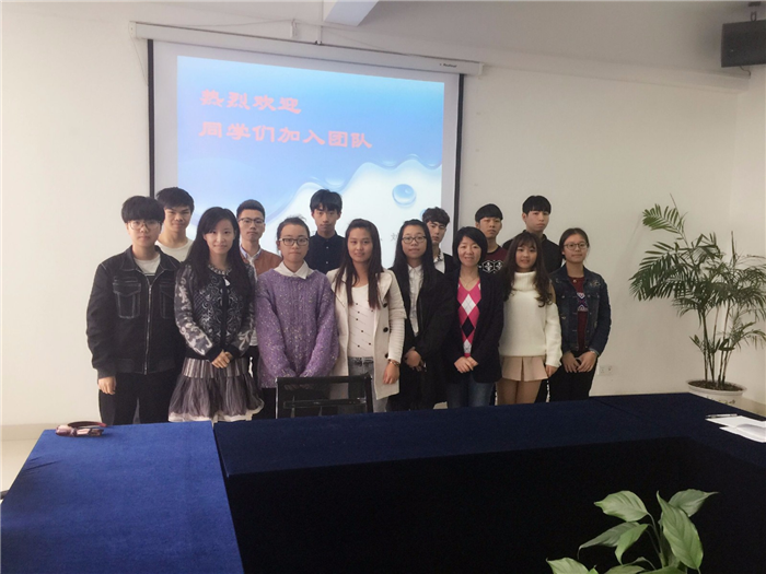 QQ图片20151118161411.jpg