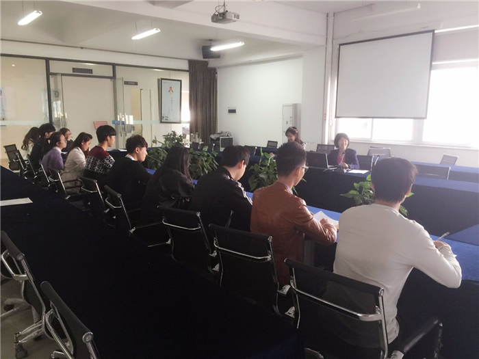 QQ图片20151118161438.jpg