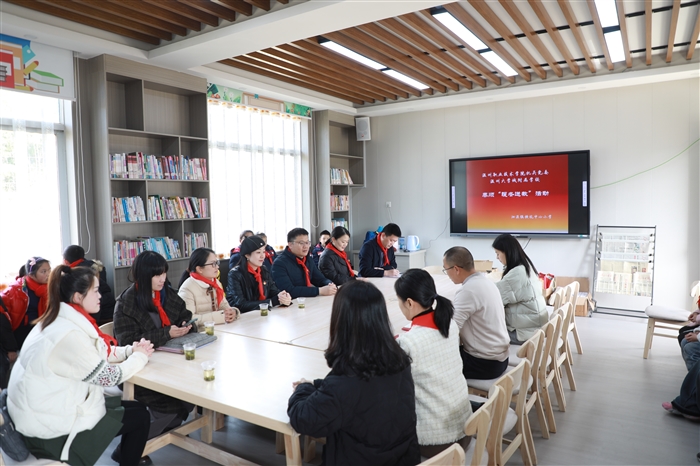 cf22bffc43ff01a98e24dd468fc7ab8.jpg cf22bffc43ff01a98e24dd468fc7ab8.jpg