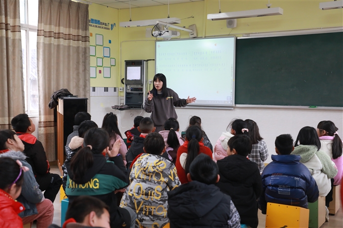 a2e23eff71433c8cc8e2164c02a12b0.jpg a2e23eff71433c8cc8e2164c02a12b0.jpg