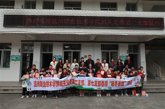 4043b37a1d95e955a91eef591b9b7af.jpg 4043b37a1d95e955a91eef591b9b7af.jpg