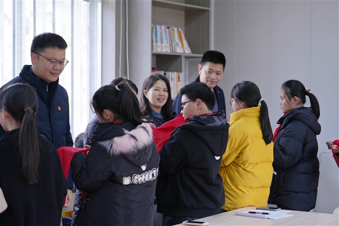 df21e3413a8049039b7ce1a4ec12f79.jpg df21e3413a8049039b7ce1a4ec12f79.jpg