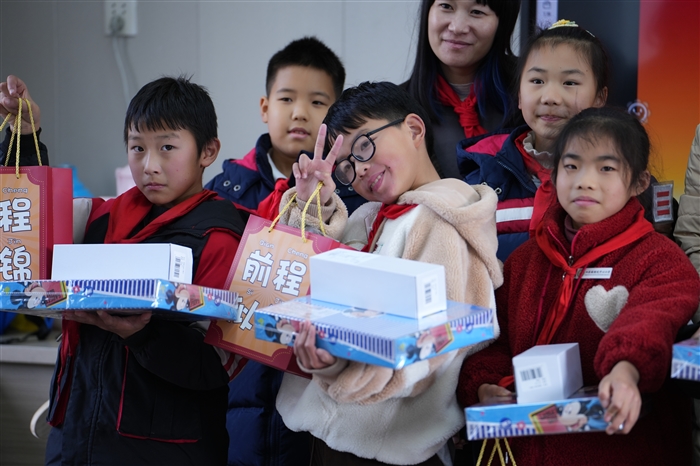 d6009c6c338baa21ed3b9cc0c9a16ff.jpg d6009c6c338baa21ed3b9cc0c9a16ff.jpg