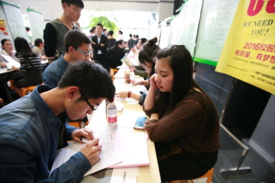 U12625P1134DT20160513184514.jpg U12625P1134DT20160513184514.jpg