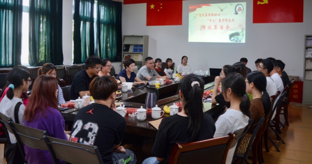 图片1.png 图片1.png