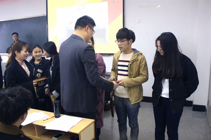 _MG_6240_看图王.jpg