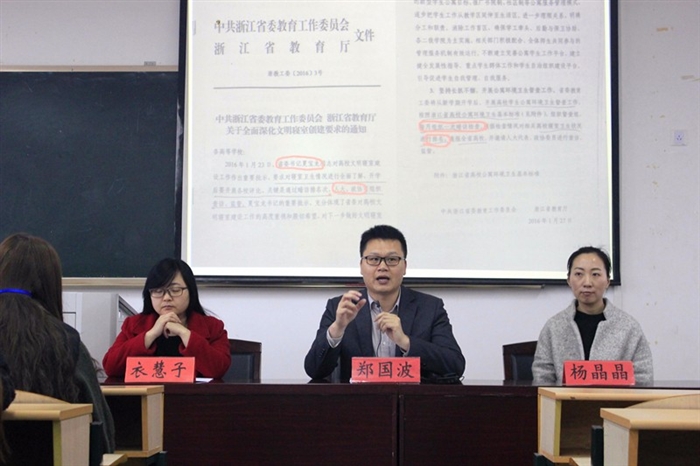 _MG_6220_看图王.jpg