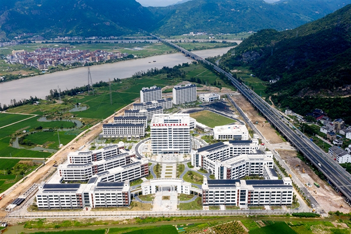 微信图片_20210924170105.jpg 微信图片_20210924170105.jpg