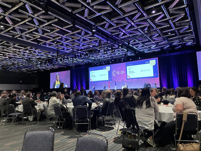 1644267684549007.png 图片1.png