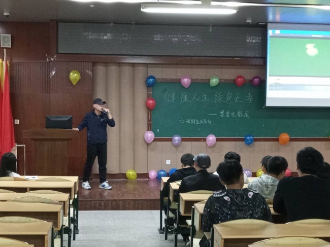 图三.jpg