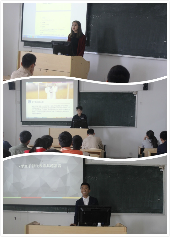未命名_meitu_0.jpg
