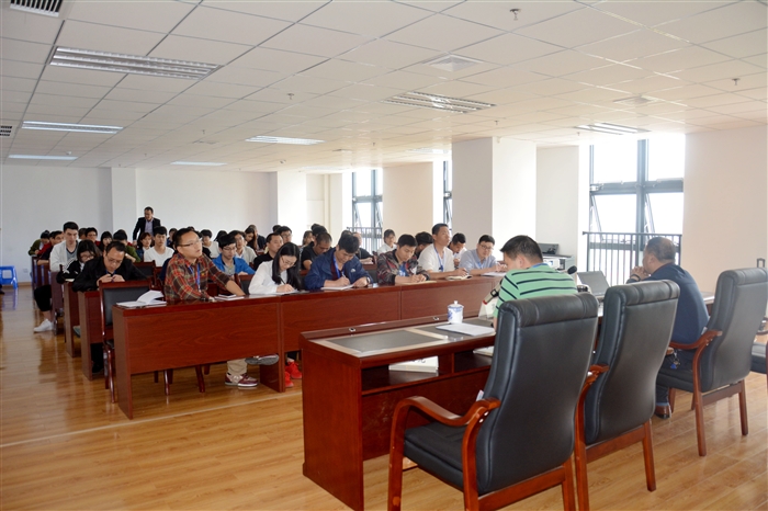 DSC_0752_proc.jpg