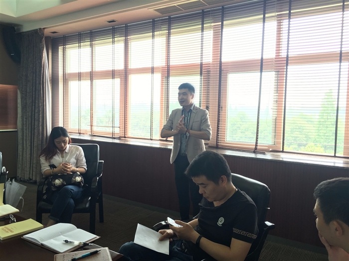 QQ图片20160510143945.jpg