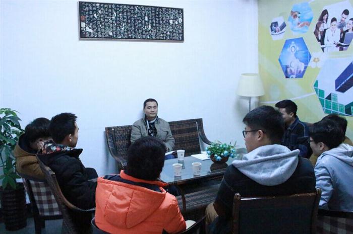 QQ图片20160225104303.jpg