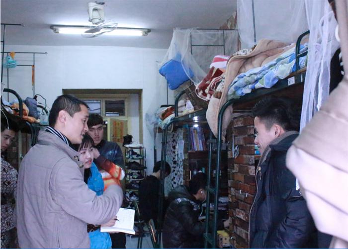 QQ图片20160225104434.png
