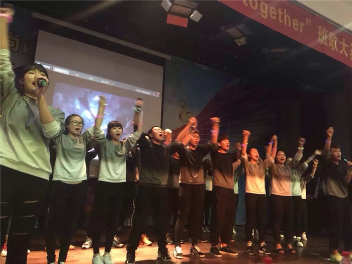 QQ图片20151028154102.jpg