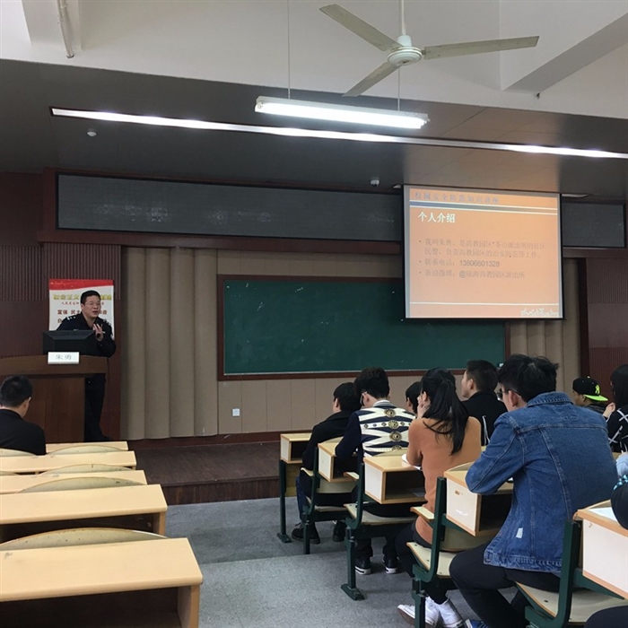 QQ图片20160329152010.jpg