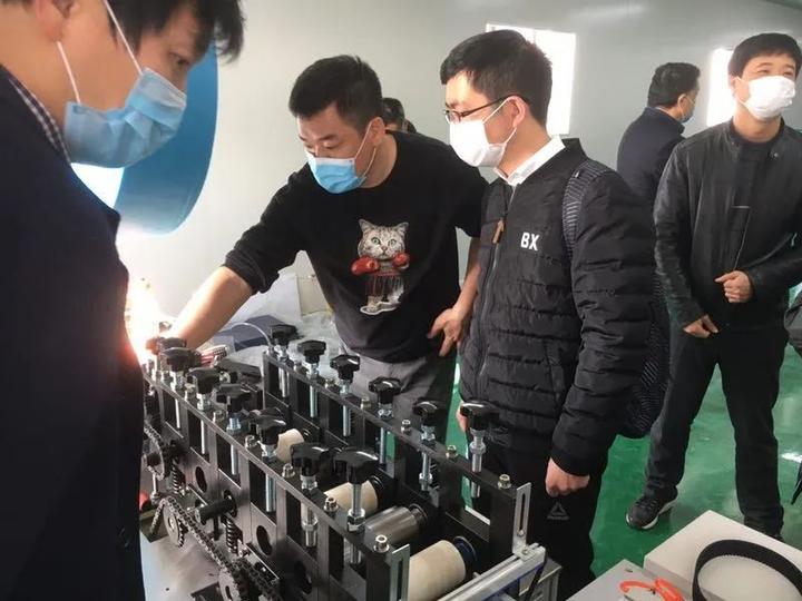 WechatIMG747.jpeg WechatIMG747.jpeg