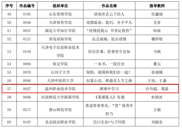 微信截图_20200909083815.png