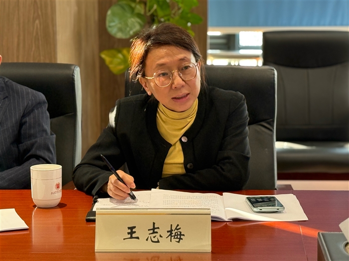 微信图片_20250326151015.jpg