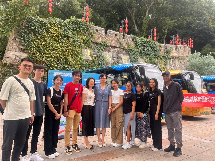 图片4.png 图片4.png