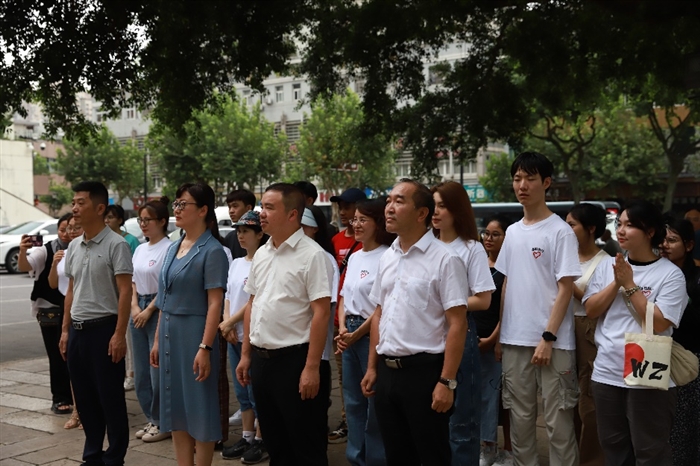 图片3.png 图片3.png