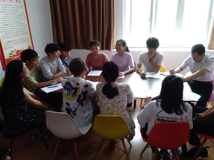 图片17.png