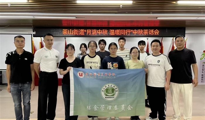 图片10.png 图片10.png