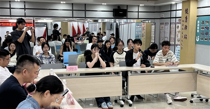图片9.png 图片9.png