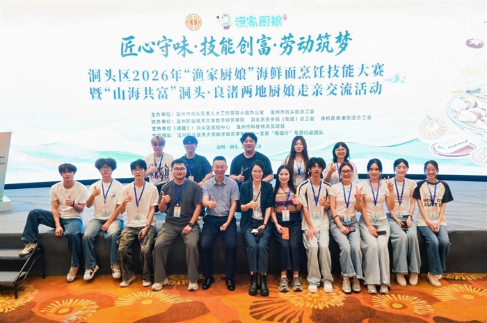 图片8.png 图片8.png